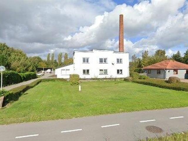 Ejendom til salg i Næstved Kommune, Region Sjælland