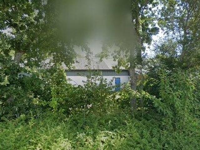 Erhvervsejendom til salg i Toreby, Guldborgsund