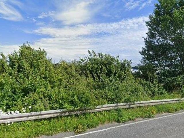 Ejendom til salg i Sønderskov, Fredericia Kommune