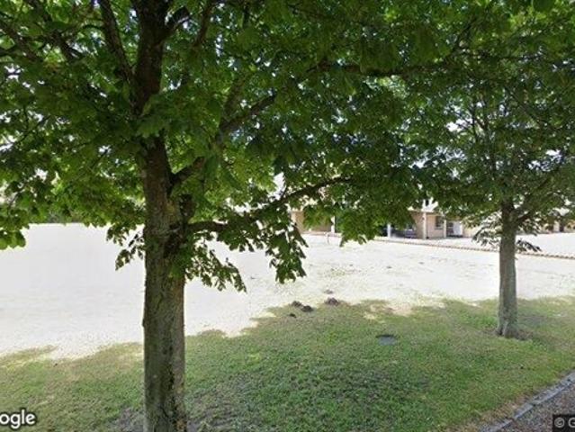 Erhvervsejendom til salg i Herning