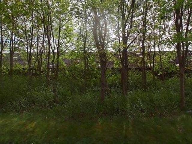 Erhvervsejendom til salg i Aabybro, Brønderslev-Dronninglund