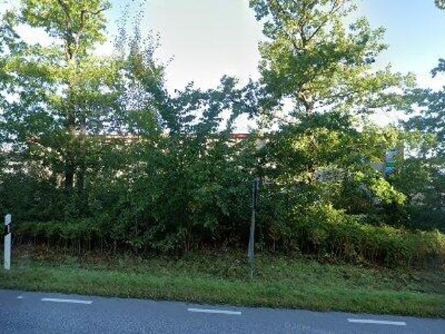 Lokal till salu i Motala, Östergötland