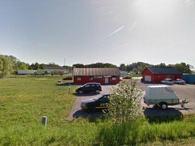 Lokal till salu i Norrköping, Östergötland