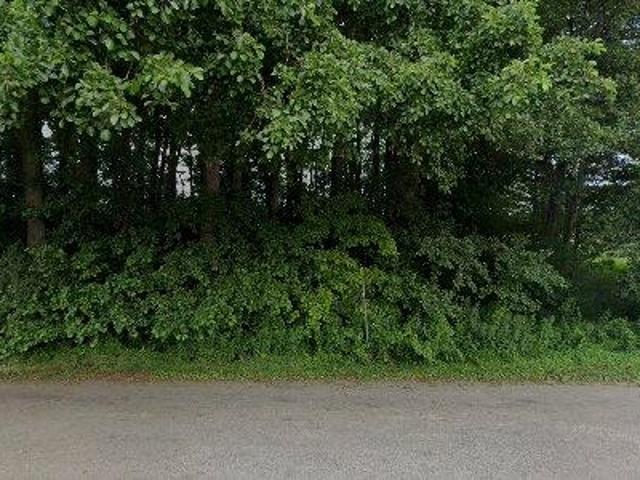 Lokal till salu i Västra Karup, Skåne