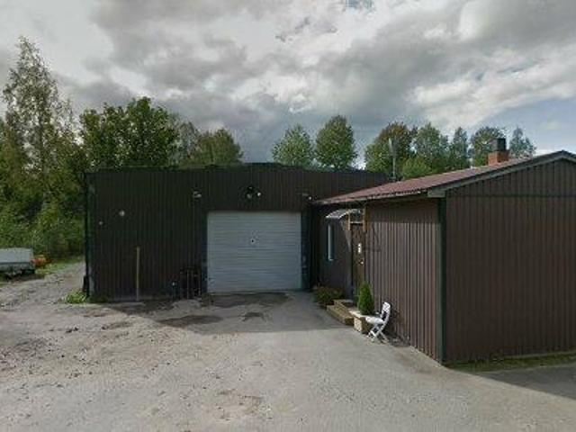 Lokal till salu i Köping, Västmanland