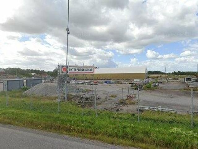 Lokal till salu i Linköping, Östergötland