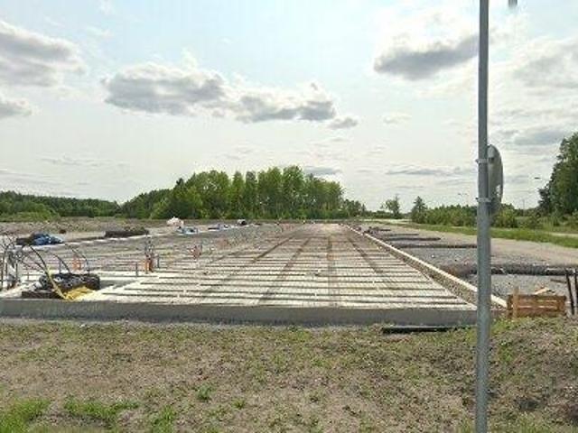 Lokal till salu i Västerås