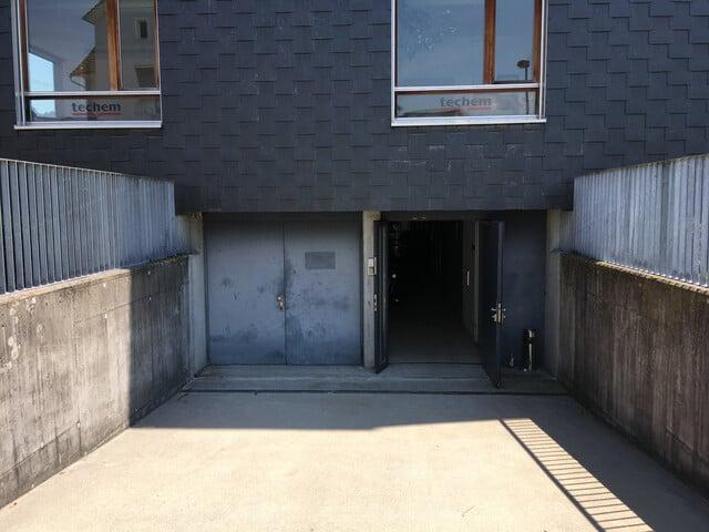 Immobilie mieten in Dornbirn, Vorarlberg