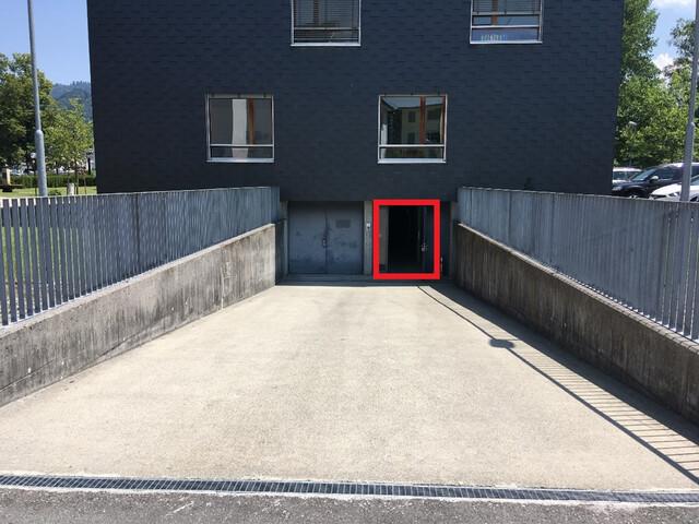 Immobilie mieten in Dornbirn, Vorarlberg
