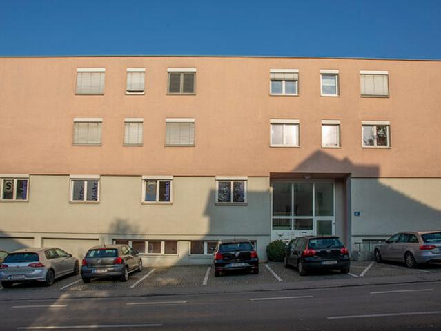 Immobilie mieten in Bregenz, Vorarlberg