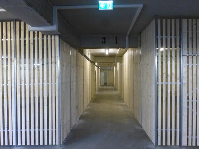 Immobilie mieten in Dornbirn, Vorarlberg