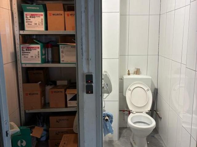 Gewerbe mieten in Mödling, Niederösterreich