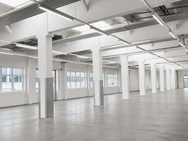 Gewerbe mieten in Bezirk Linz-Land, Oberösterreich