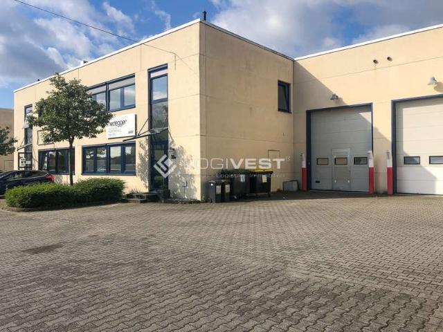 Industrie kaufen in Bautzen, Bautzen - Budyšin