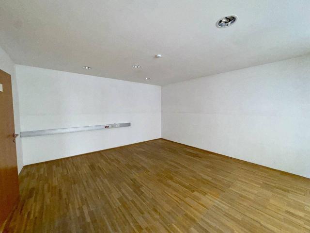 Apartment kaufen in KG Favoriten, Wien