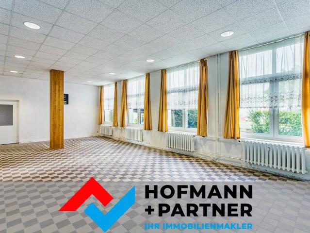 Gewerbe mieten in Meißen, Sachsen