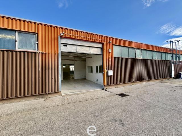 Gewerbe mieten in Vösendorf, Niederösterreich