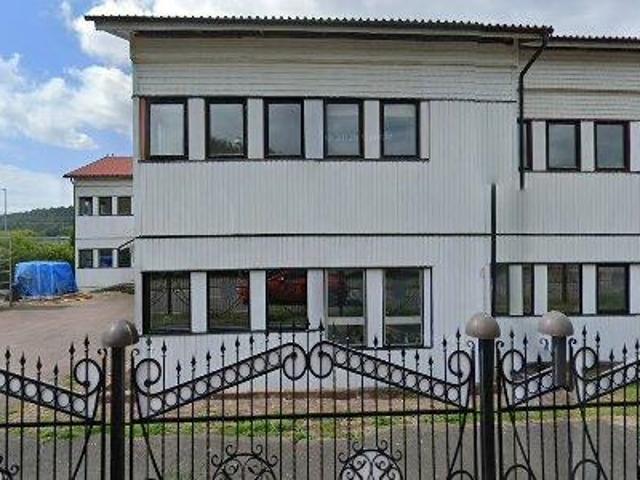Lokal hyra i Surte, Västra Götaland
