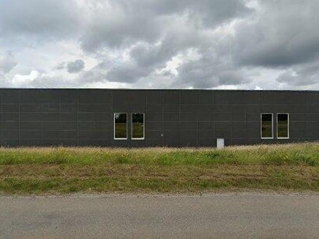 Lokal hyra i Borås, Västra Götalands län