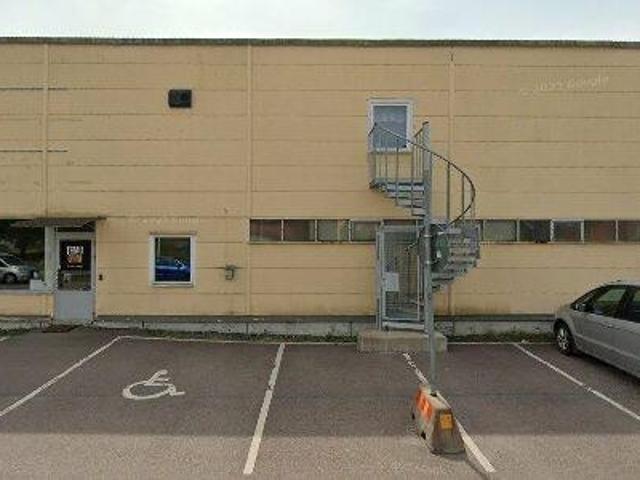 Lokal hyra i Flen, Södermanland