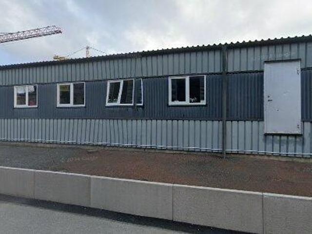 Lokal hyra i Göteborg, Västra Götaland