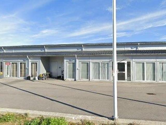 Lokal hyra i Löddeköpinge, Skåne