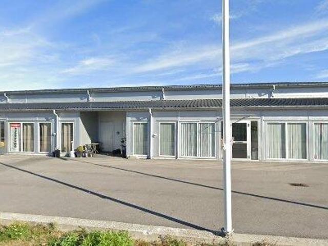 Lokal hyra i Löddeköpinge, Skåne
