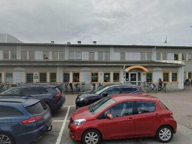 Lokal hyra i Malmö, Skåne