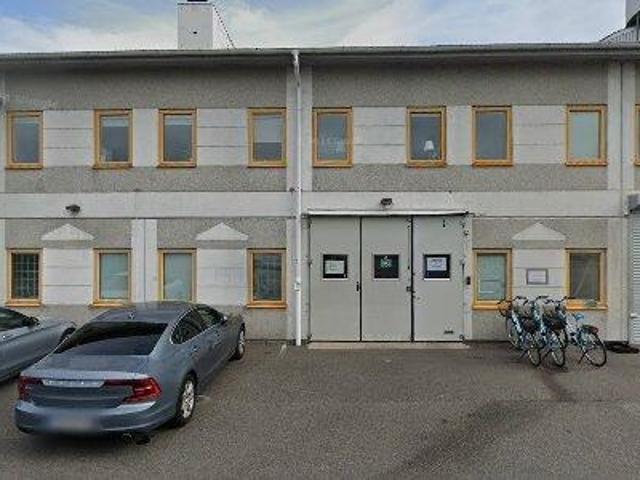 Lokal hyra i Malmö, Skåne