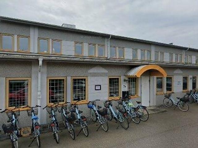 Lokal hyra i Malmö, Skåne