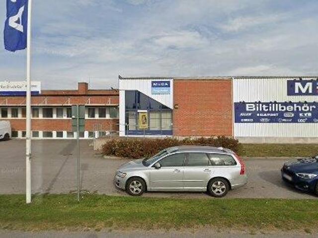 Lokal hyra i Linköping, Östergötland
