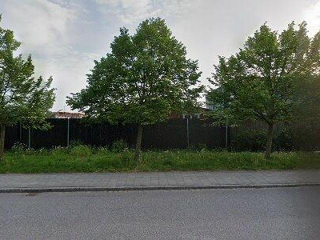 Lokal hyra i Malmö, Skåne
