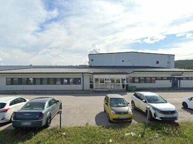Lokal hyra i Timrå, Västernorrland