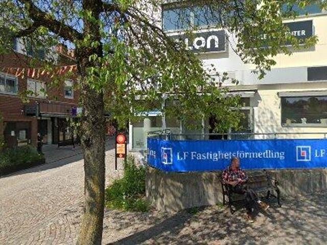Lokal hyra i Ulricehamns distrikt, Ulricehamn