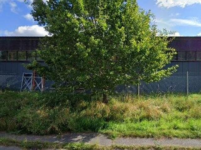 Lokal hyra i Irsta, Västmanland