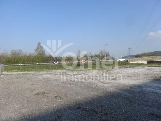 Grundstück mieten in Bärnbach, Steiermark