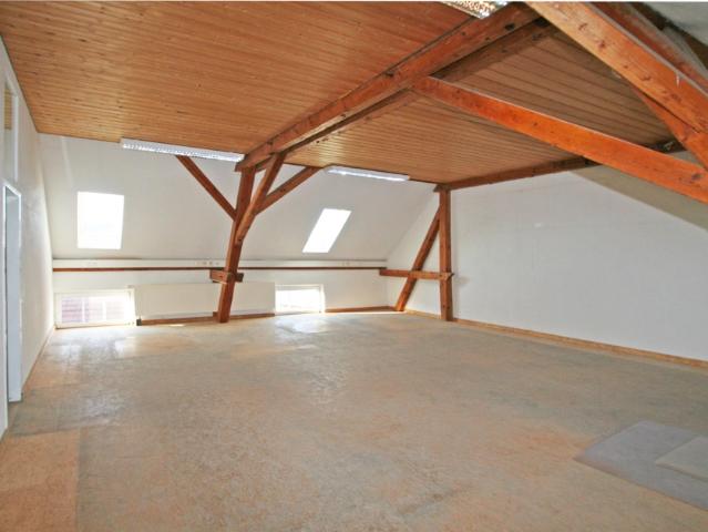 Büro mieten in Langerringen, Bayern