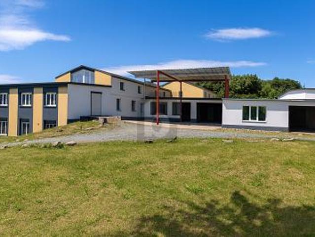 Haus kaufen in Glösa-Draisdorf, Chemnitz