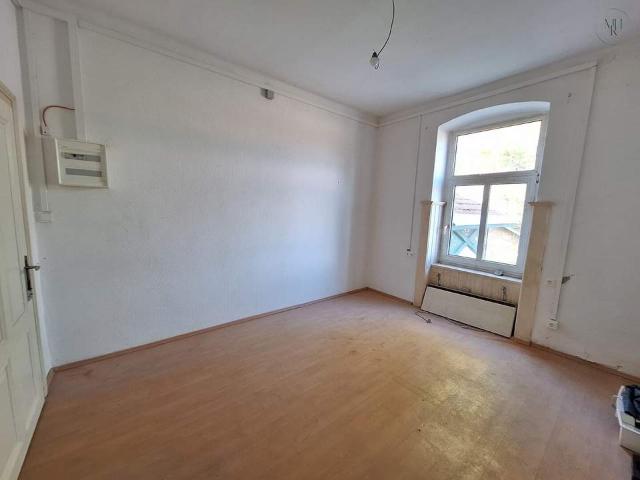 Gewerbe mieten in Katastralgemeinde Neunkirchen, Neunkirchen