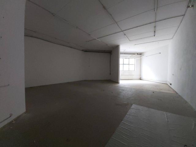 Gewerbe mieten in Lorch, Enns