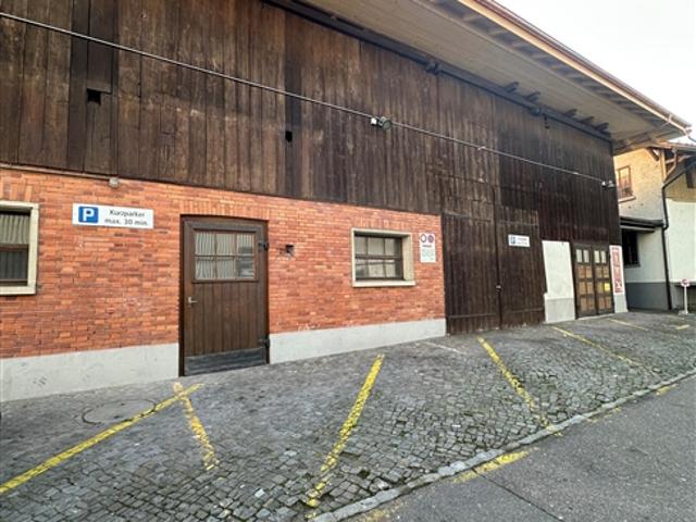 Atelier mieten in Aathal-Seegräben, Zürich