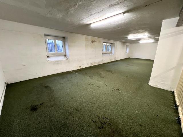 Immobilie mieten in Amriswil, Thurgau