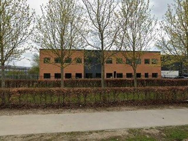 Ejendom til leje i Karlslunde, Greve