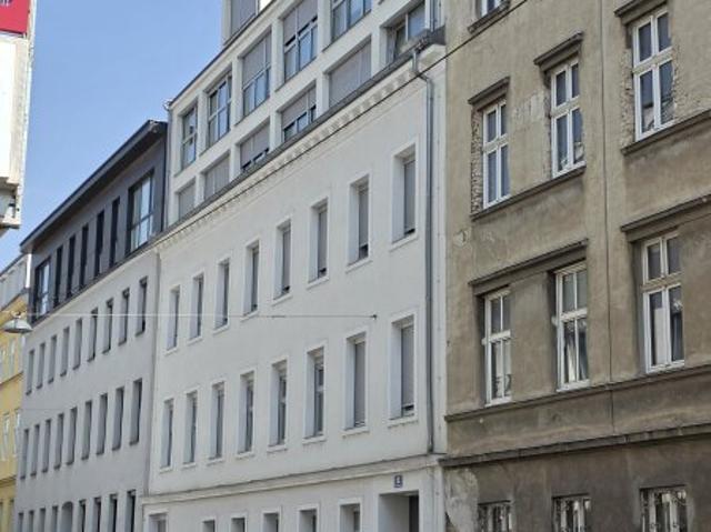 Gewerbe kaufen in Wien