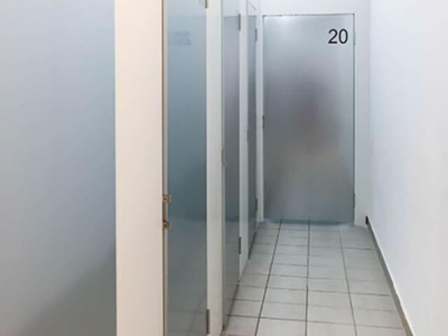 Industrie kaufen
