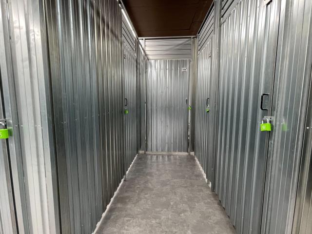 Industrie kaufen