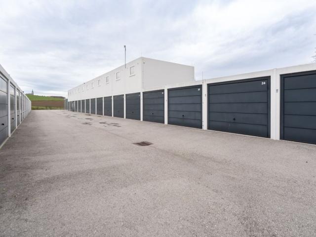 Gewerbe kaufen in Niederneukirchen, Oberösterreich