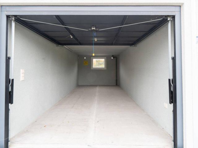 Gewerbe mieten in Dörfl, Niederneukirchen