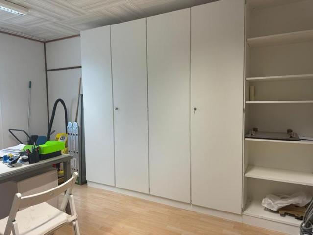 Wohnung mieten in Landquart, Graubünden