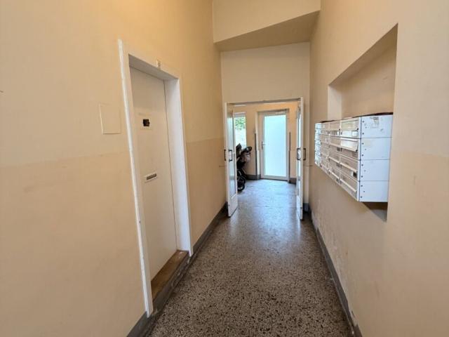 Wohnung kaufen in Donaustadt, Wien